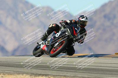 media/Mar-08-2025-TrackXperience (Sat) [[277b597a28]]/2-Level 3/Session 5 Turn 9/